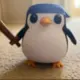 2121
