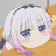 scyr