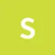 songxipuc