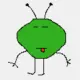 cometnet