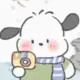 soloxiaoye
