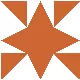 tron wallet creator