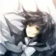 lieyantianxie的头像-天机阁