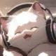 孤独幽灵