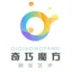 qq1031936364
