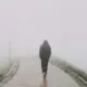 暴走鞋
