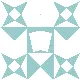 isthisacryforhelppnus
