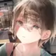 紫慕