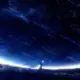 tfmx的头像-投影工坊