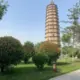 ligaoqun