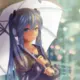 风辰天运的头像-天机阁