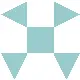 libai
