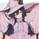 sakana1234的头像-投影工坊