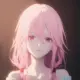 Inori