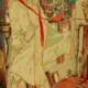 阿银瓜