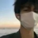 。