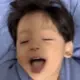 256287050