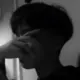 kui_x8的头像-投影工坊
