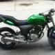 a356781的头像-天机阁