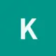 kore233