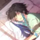 yuechu
