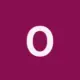 oneok12