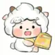 懿518566的头像-投影工坊