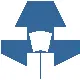 daman game app