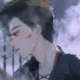 gsxin的头像-天机阁