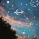 你好呵呵哒