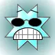 kieserite
