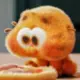 萌Q