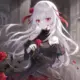 小陈故事多的头像-天机阁