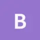 bennyt