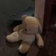 1670020637
