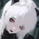 2952373094