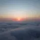 KKYYFF的头像-投影工坊