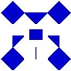 一把伞