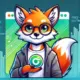 xfox