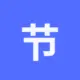 节省TRX手续费