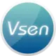 Vsen