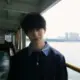 司霄言的头像-投影工坊