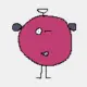 simonwbo