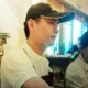 咖啡磊