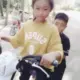 迷宫