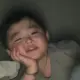 Liu涛韬滔