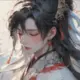 kznight的头像-天机阁