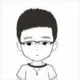yhaobin