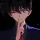 Eliauk雪