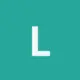 linx194